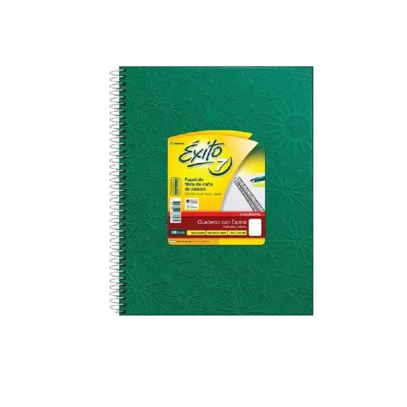 37675